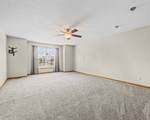 1017 Northwestern Avenue - Photo 26