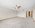 1017 Northwestern Avenue - Photo 27