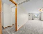 1017 Northwestern Avenue - Photo 28