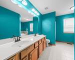 1017 Northwestern Avenue - Photo 29