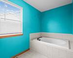 1017 Northwestern Avenue - Photo 30