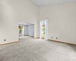 1017 Northwestern Avenue - Photo 4