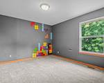 1017 Northwestern Avenue - Photo 31