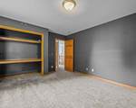 1017 Northwestern Avenue - Photo 32
