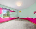 1017 Northwestern Avenue - Photo 33