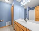 1017 Northwestern Avenue - Photo 35