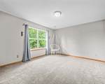 1017 Northwestern Avenue - Photo 36