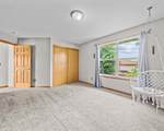 1017 Northwestern Avenue - Photo 37