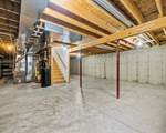 1017 Northwestern Avenue - Photo 38