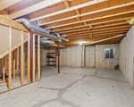 1017 Northwestern Avenue - Photo 39