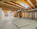 1017 Northwestern Avenue - Photo 40