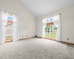 1017 Northwestern Avenue - Photo 5