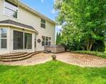 1017 Northwestern Avenue - Photo 41