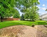 1017 Northwestern Avenue - Photo 42