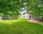 1017 Northwestern Avenue - Photo 43