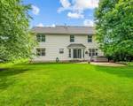 1017 Northwestern Avenue - Photo 44