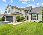 1017 Northwestern Avenue - Photo 45