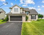 1017 Northwestern Avenue - Photo 46