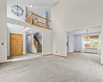 1017 Northwestern Avenue - Photo 6