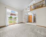 1017 Northwestern Avenue - Photo 7