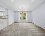 1017 Northwestern Avenue - Photo 8