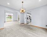 1017 Northwestern Avenue - Photo 9