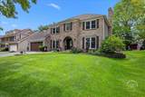 25W185 Setauket Avenue - Photo 2