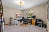 25W185 Setauket Avenue - Photo 11