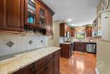 25W185 Setauket Avenue - Photo 12
