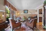 25W185 Setauket Avenue - Photo 13