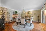 25W185 Setauket Avenue - Photo 14