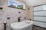25W185 Setauket Avenue - Photo 18