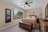 25W185 Setauket Avenue - Photo 19