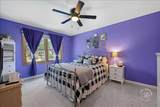 25W185 Setauket Avenue - Photo 20