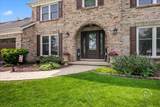 25W185 Setauket Avenue - Photo 3