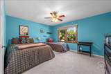25W185 Setauket Avenue - Photo 21