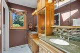 25W185 Setauket Avenue - Photo 22