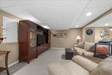 25W185 Setauket Avenue - Photo 23