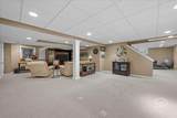 25W185 Setauket Avenue - Photo 24