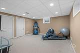 25W185 Setauket Avenue - Photo 25
