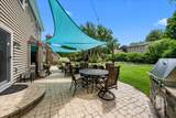 25W185 Setauket Avenue - Photo 26