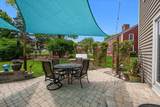 25W185 Setauket Avenue - Photo 28