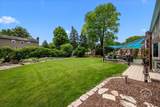 25W185 Setauket Avenue - Photo 29
