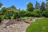 25W185 Setauket Avenue - Photo 30