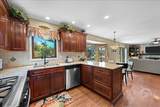 25W185 Setauket Avenue - Photo 4