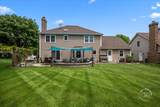 25W185 Setauket Avenue - Photo 31