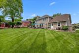 25W185 Setauket Avenue - Photo 32