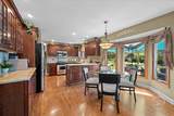 25W185 Setauket Avenue - Photo 5
