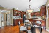 25W185 Setauket Avenue - Photo 6