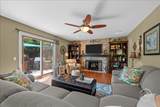 25W185 Setauket Avenue - Photo 7